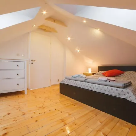 Romantic In Hvar Appartement Hvar Town